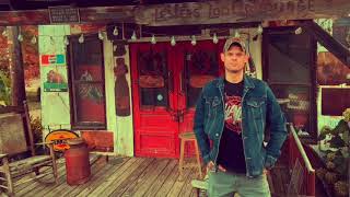 Brandon Atwell - I Got Stoned & I Missed It
