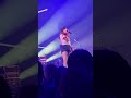 CHVRCHES - The Mother We Share (JAPAN TOUR 2023)2