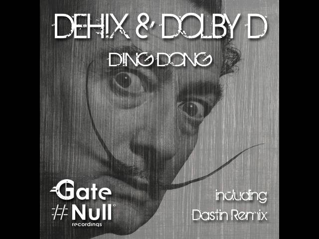 Watch Dehix & Dolby D - Ding Dong (Original Mix) on YouTube Watch Dehix & Dolby D - Ding Dong (Original Mix) on YouTube