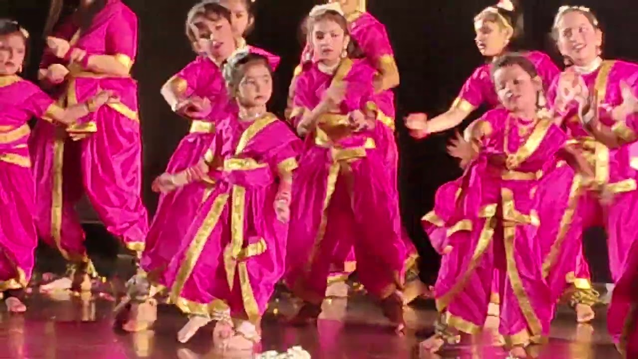 Comedy ✴️✨🌟 