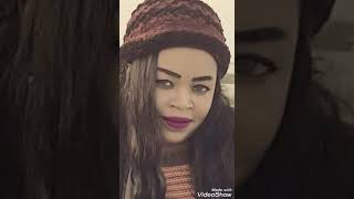 غرزه ود اليمني _ماظني تاني اريد2005
