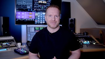 Play Native plugins in a near-zero latency setup live, with Gig Performer & Plugin Alliance