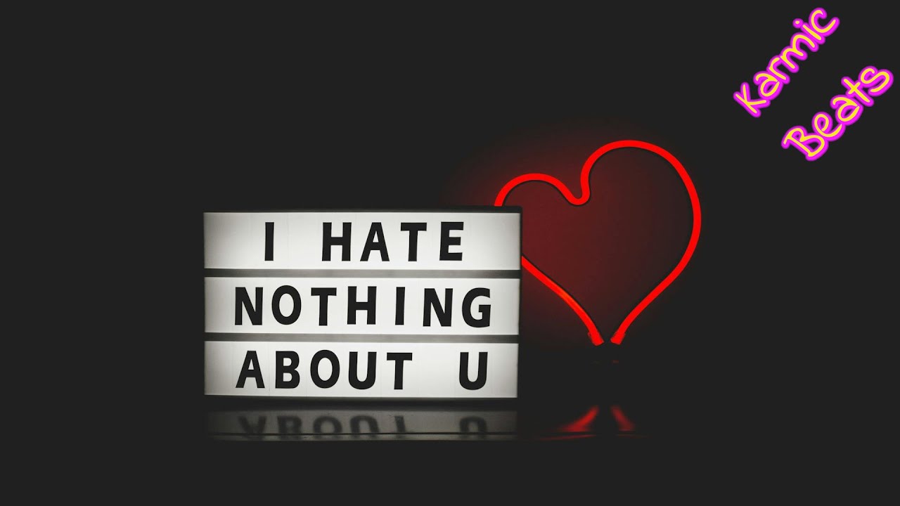 Как самосострадание может спасти человечество: выступление Х.Г. Уттамаслоки даса брахмачари.