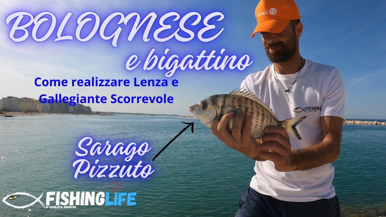 10 avvolgitori da pesca per lenza, avvolgitore per lenza, bobina in EVA, per riporre lenze e attrezzatura da pesca (rosso