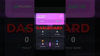Reseller Panel |All Mods Key Generator|Admin Pane |#dripclient #keygenerator#resellerpanel #ff