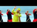 Chintapurni Maa Sade Naal  ( Full Video  ) Mohit Sufi  | Dinesh Dk | New Devi Bhajan  2022 Mp3 Song