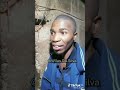 Estamos a perder nossa cultura #viral #videoviral #viralshorts #shortvideo