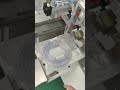 Blister packaging equipment