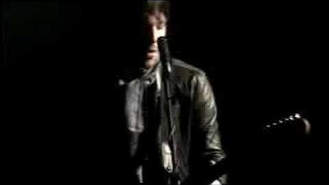 My Luminaries : The Outsider Steps Inside