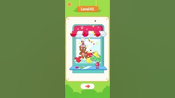 Draw one Stroke gameplay part 42 #game #shorts #animation #reels #story #fbreels