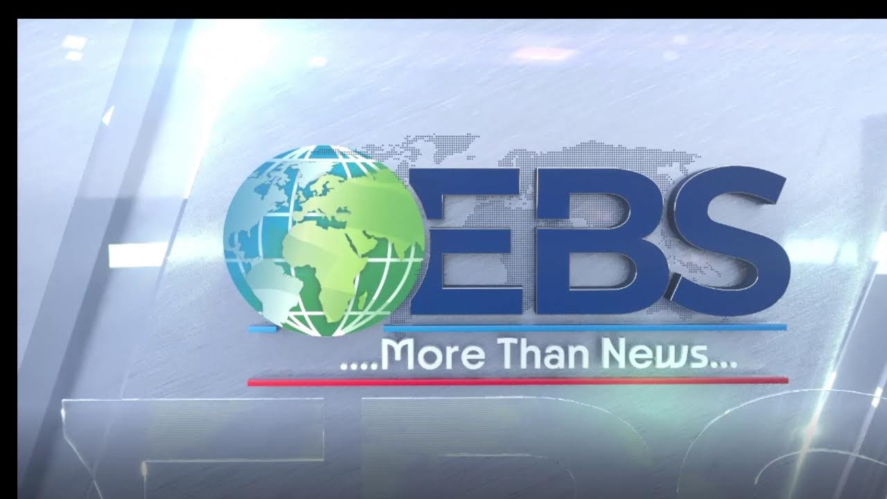 videos – EBS