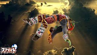 脱1400して1550辺りにテントたててメイトが油断したらもう、めちゃくちゃにしたんねん配信