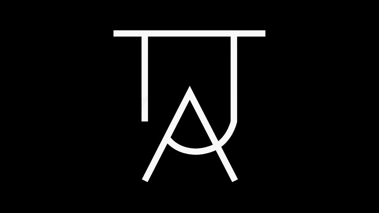 Rival - Odds (TJ Audio Portfolio mix)