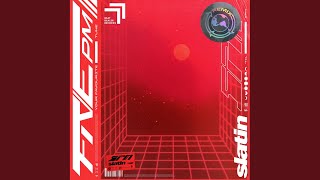 Download lagu 5PM (LUMCIa Remix)