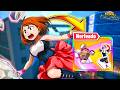 🔥 ¿ARRUINARON el set Skill de Ochaco? | My Hero Ultra Rumble