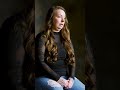 Epstein's Victims: 'Who's Going to Believe You?'