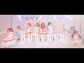 『AQOURS』KA-GA-YA-KI-RA-RI-RA MV 【Lilium Stars】