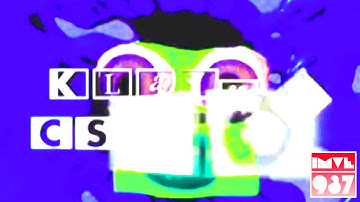 {REUPLOAD/REQUESTED} Klasky Csupo Robot Logo With Batteryup V1 VOCODEX