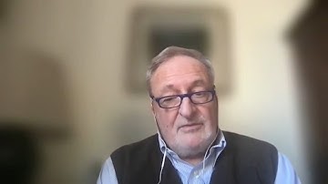 Investigating the incidence and outcomes of CNS relapse in patients with ALL