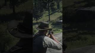 Success Is Built On Failure 😂 RDR 2 | 4K UHD Ultra Max Graphics DLAA 100% - Part 40 - Watch video