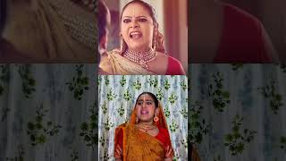 🔥 "Jab Kokila Behan Bolti Hai, To Zameen Tak Hil Jaati Hai!"#KokilaBehan #DesiVoice  #ViralReels