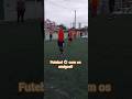 Jogo duro : 2x2
