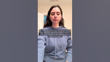 How are people doing it? Starting that side hustle that’s how #sidehustle #sidehustles #noise #ash19