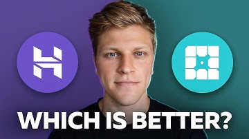 Hostinger vs WP Engine: Which is Better? (2025)