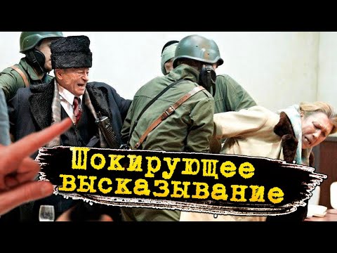 ПОСЛЕДНЕЕ СЛОВО ЧАУШЕСКУ - что он сказал перед расстрелом? (eng. subs)