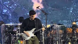Music Never Stopped - Dead & Company - Live at Sphere 5/24/24