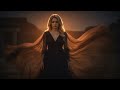 Hazal Matem 