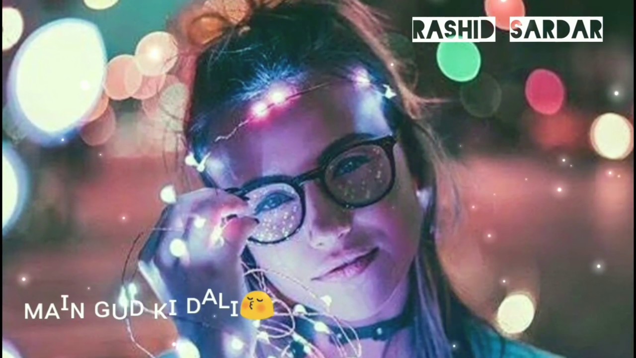 MUNGDA  😍😛 | मुंगडा मुंगडा | TOTAL DHAMAAL | NEW FULL SCREEN WHATSAPP STATUS VIDEO HD