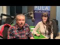 Razvojni kod: Gost Tatjane Kaštelan Berislav Mudrovčić, gluma i Pula
