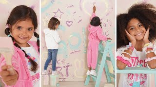 Mimo Co Pink Venecia Otoño - Invierno 2024