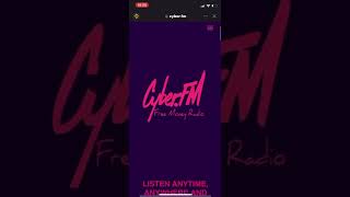 How to claim: Free Money Radio ($FMR) Token using Trust Wallet on Binance Smart Chain Claim Portal screenshot 5