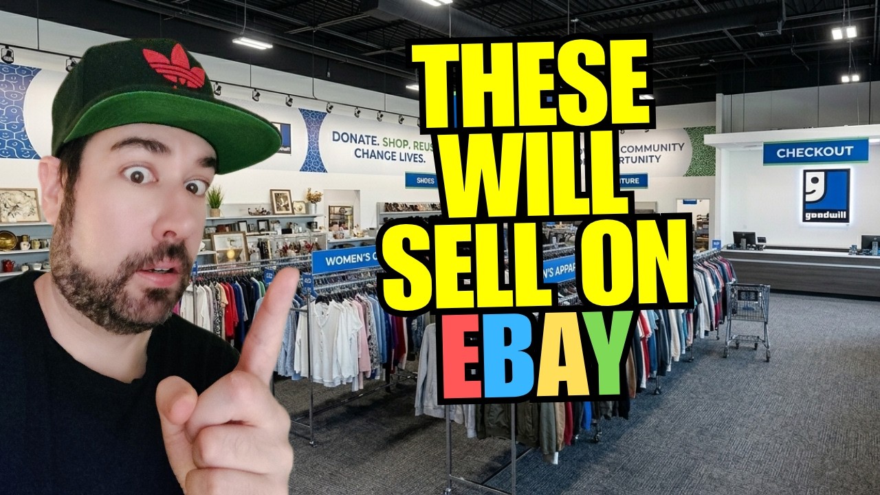rewrite this title These Are Making Resellers Money Every Single Day rewrite this title These Are Making Resellers Money Every Single Day
