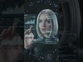 Ai #aivideo #4k