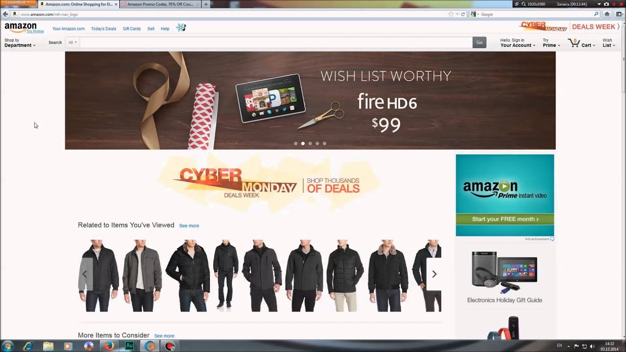 Амазон Com Интернет Магазин Одежда Для Мальчиков