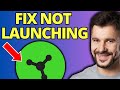 How To Fix Razer Synapse Not Launching How To Fix Razer Synapse Not Launching