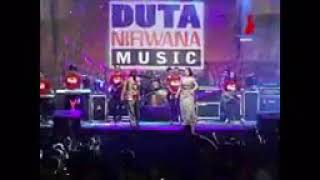 Ronbo banyuwangi duta nirwana