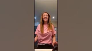 periscope live🤪 | tango live vlogs☺️🤪💋 | Bigo live💋😍