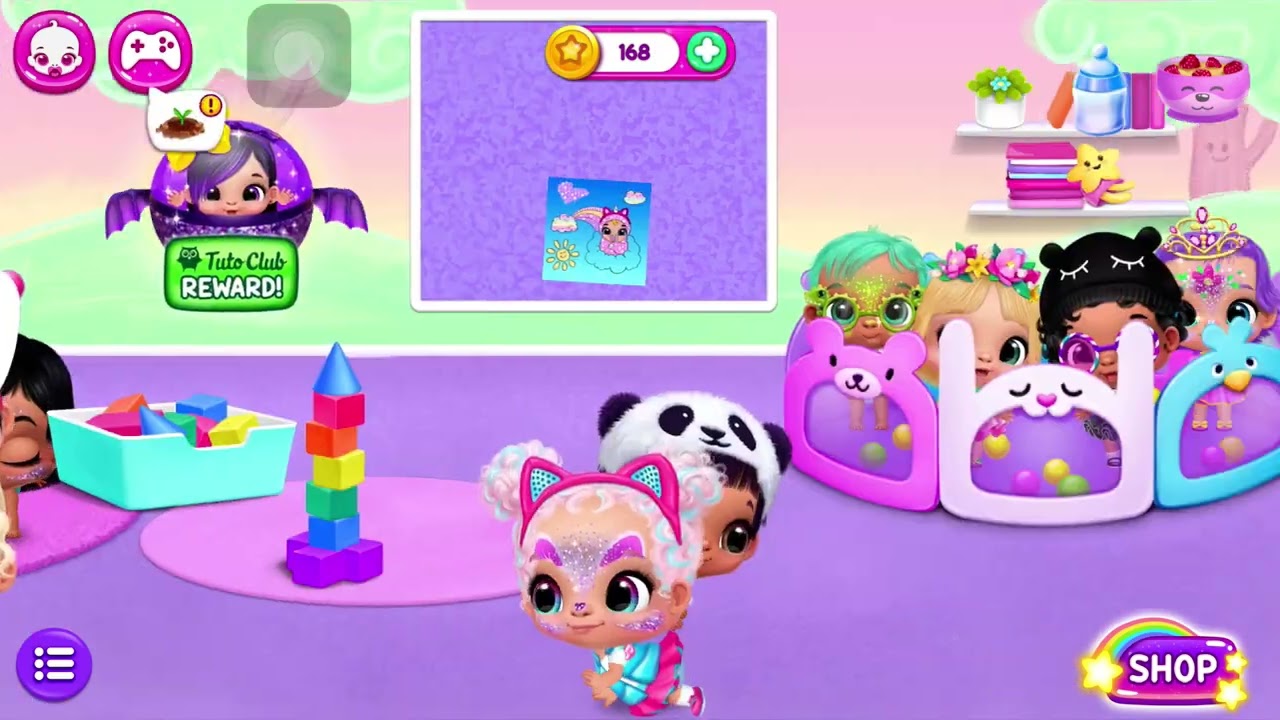 🎁🎁💝💝💝🛍🛍🛍🧸🧸🍼🍼