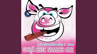 Mingea Mea