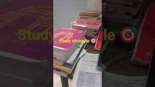 uptet/supertet📚study motivation#supertet #motivation #uptet #prt #study