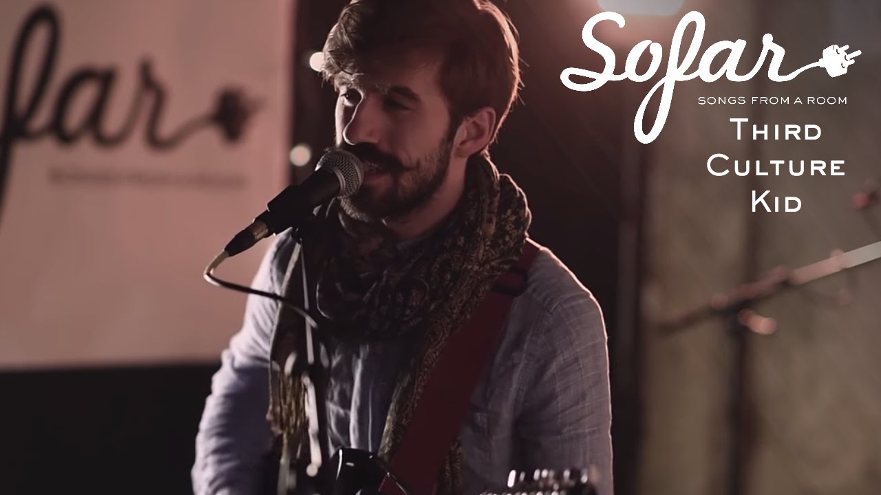 I Can't Sleep By Myself