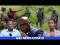 ЁЯФ UMVA IMPAMVU TSHISEKEDI AGIYE KWEGURA IGITARAGANYAЁЯШ ЁЯФеIBIGANIRO BYATEWE NтАЩIGITUTU CYA M23ЁЯШиЁЯФе ЁЯФ UMVA IMPAMVU TSHISEKEDI AGIYE KWEGURA IGITARAGANYAЁЯШ ЁЯФеIBIGANIRO BYATEWE NтАЩIGITUTU CYA M23ЁЯШиЁЯФе