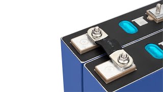 Comportamento Celle Batteria Lifepo4 Caricata Al 90 Per Cento Battgo Batt-Go Batt Go Display Tf03K