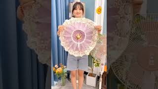 New Smart Appliances & Kitchen Gadgets For Every Home Appliances, Makeup, Smart Inventions