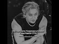 Baştan Elendin Dostum 😎#bangchan #miraculous #straykids #bts #kpopskz #5ksubcribers #kpop #skz