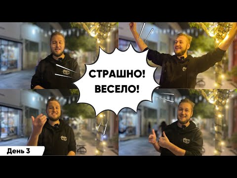 Изображение — Превью видео Превью видео